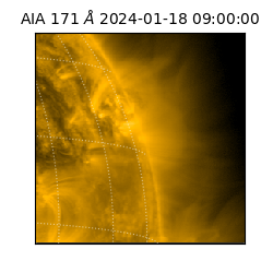 saia - 2024-01-18T09:00:00.968000