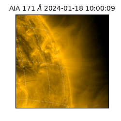 saia - 2024-01-18T10:00:09.350000