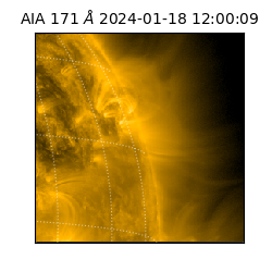saia - 2024-01-18T12:00:09.350000