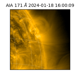 saia - 2024-01-18T16:00:09.350000
