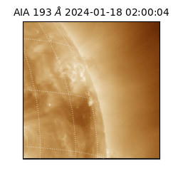 saia - 2024-01-18T02:00:04.846000