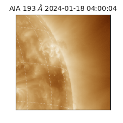 saia - 2024-01-18T04:00:04.847000