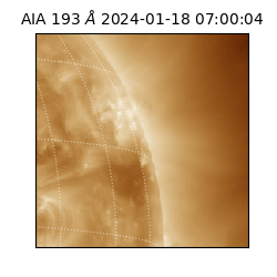 saia - 2024-01-18T07:00:04.846000