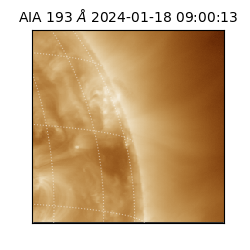 saia - 2024-01-18T09:00:13.475000