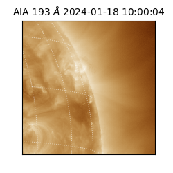 saia - 2024-01-18T10:00:04.843000