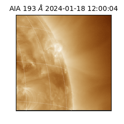 saia - 2024-01-18T12:00:04.843000