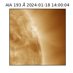 saia - 2024-01-18T14:00:04.844000