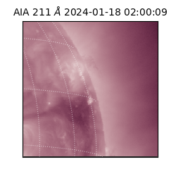 saia - 2024-01-18T02:00:09.632000