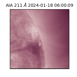 saia - 2024-01-18T06:00:09.627000