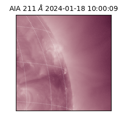 saia - 2024-01-18T10:00:09.622000