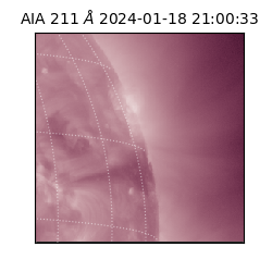 saia - 2024-01-18T21:00:33.633000