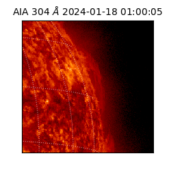 saia - 2024-01-18T01:00:05.129000