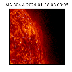 saia - 2024-01-18T03:00:05.137000