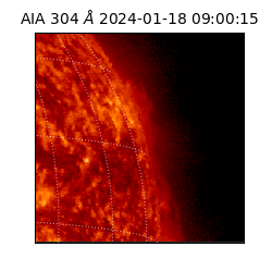 saia - 2024-01-18T09:00:15.967000