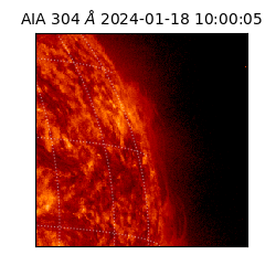 saia - 2024-01-18T10:00:05.130000