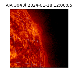 saia - 2024-01-18T12:00:05.130000