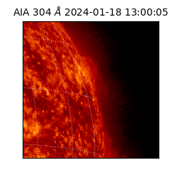 saia - 2024-01-18T13:00:05.146000