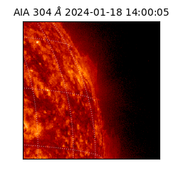 saia - 2024-01-18T14:00:05.146000