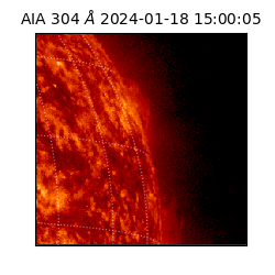 saia - 2024-01-18T15:00:05.131000