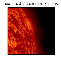 saia - 2024-01-18T19:00:05.122000