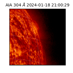 saia - 2024-01-18T21:00:29.129000