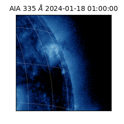 saia - 2024-01-18T01:00:00.625000