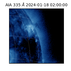 saia - 2024-01-18T02:00:00.626000