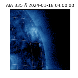 saia - 2024-01-18T04:00:00.625000