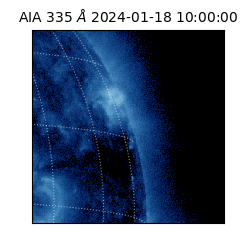 saia - 2024-01-18T10:00:00.626000