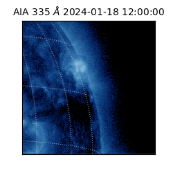 saia - 2024-01-18T12:00:00.622000