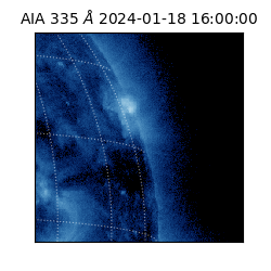 saia - 2024-01-18T16:00:00.625000