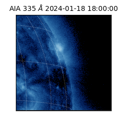 saia - 2024-01-18T18:00:00.626000