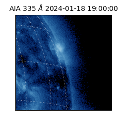 saia - 2024-01-18T19:00:00.618000