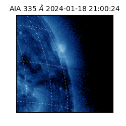 saia - 2024-01-18T21:00:24.622000