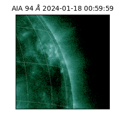 saia - 2024-01-18T00:59:59.125000