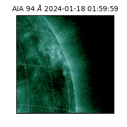 saia - 2024-01-18T01:59:59.130000