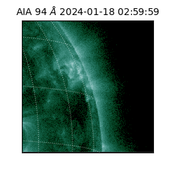 saia - 2024-01-18T02:59:59.115000