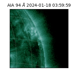 saia - 2024-01-18T03:59:59.125000