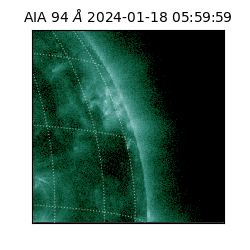 saia - 2024-01-18T05:59:59.122000