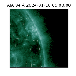 saia - 2024-01-18T09:00:00.631000