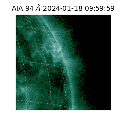 saia - 2024-01-18T09:59:59.121000