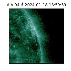 saia - 2024-01-18T13:59:59.122000