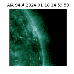 saia - 2024-01-18T14:59:59.129000