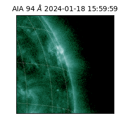 saia - 2024-01-18T15:59:59.122000