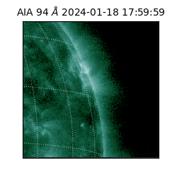 saia - 2024-01-18T17:59:59.121000