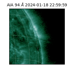 saia - 2024-01-18T22:59:59.129000