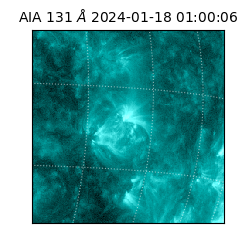 saia - 2024-01-18T01:00:06.622000