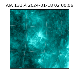 saia - 2024-01-18T02:00:06.622000