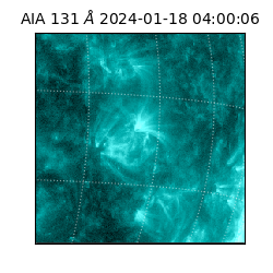 saia - 2024-01-18T04:00:06.622000