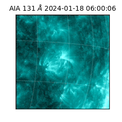 saia - 2024-01-18T06:00:06.622000